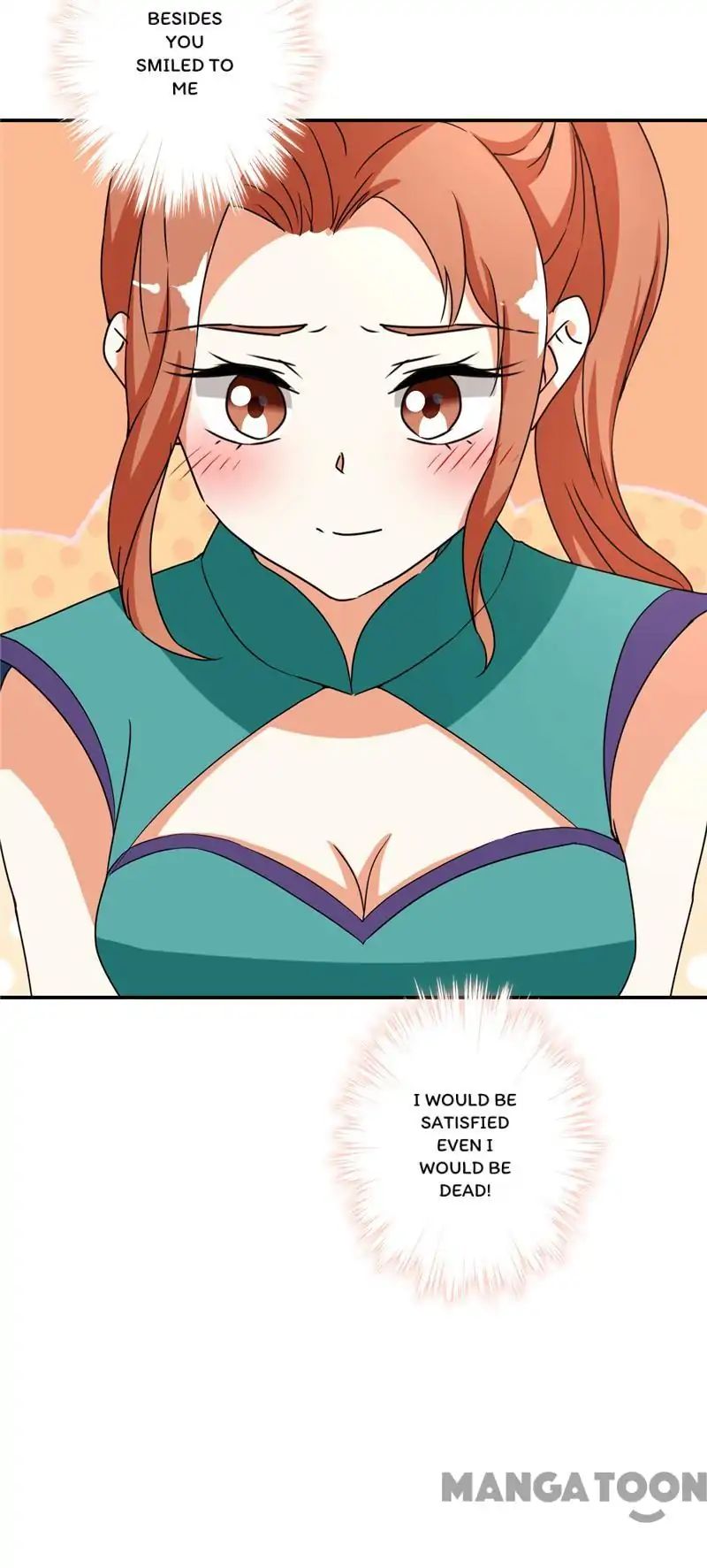 Page 22 of Chapter 479