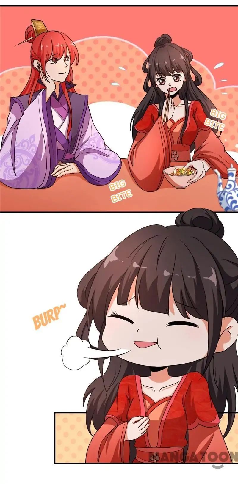 Page 25 of Chapter 479