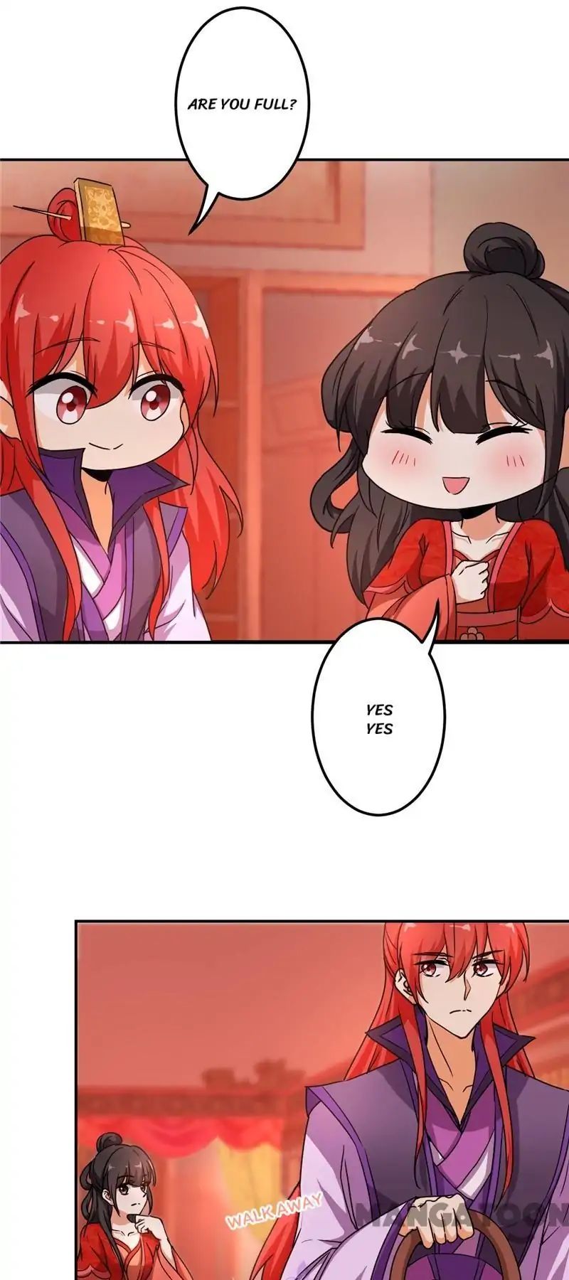 Page 26 of Chapter 479