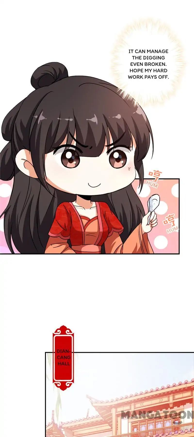 Page 28 of Chapter 479