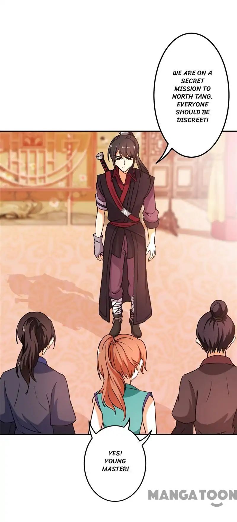 Page 30 of Chapter 479