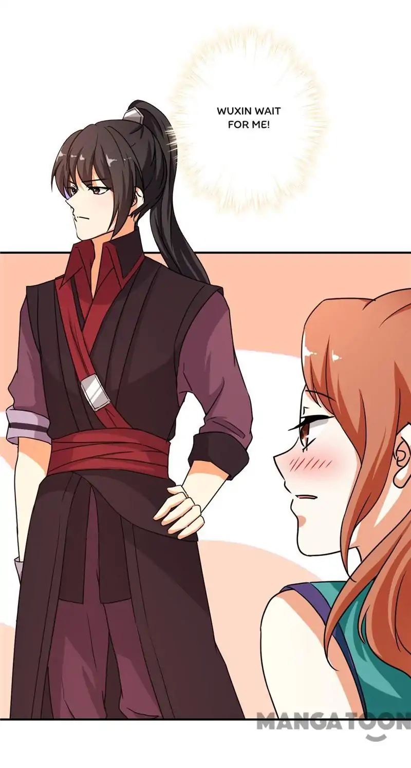 Page 31 of Chapter 479