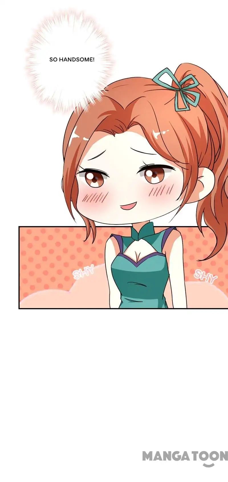 Page 32 of Chapter 479