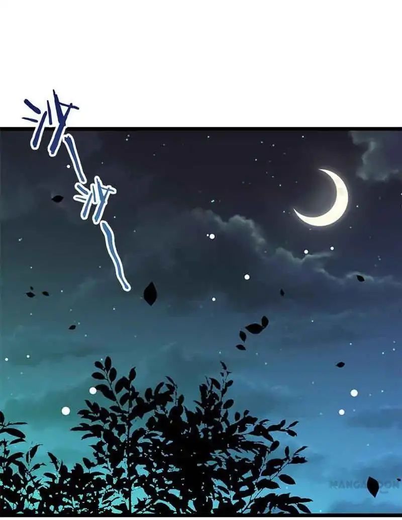 Page 1 of Chapter 48
