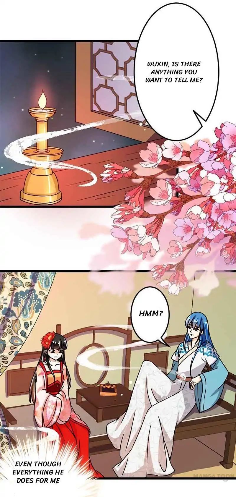 Page 2 of Chapter 48