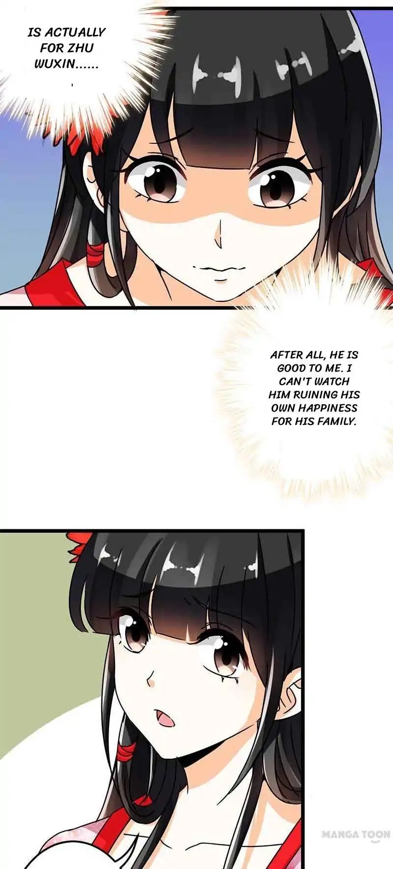 Page 3 of Chapter 48