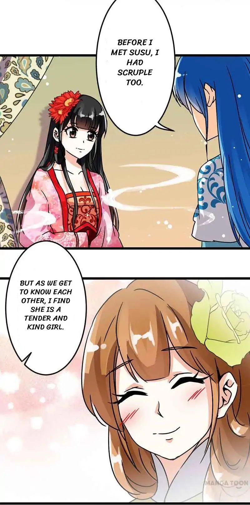 Page 5 of Chapter 48