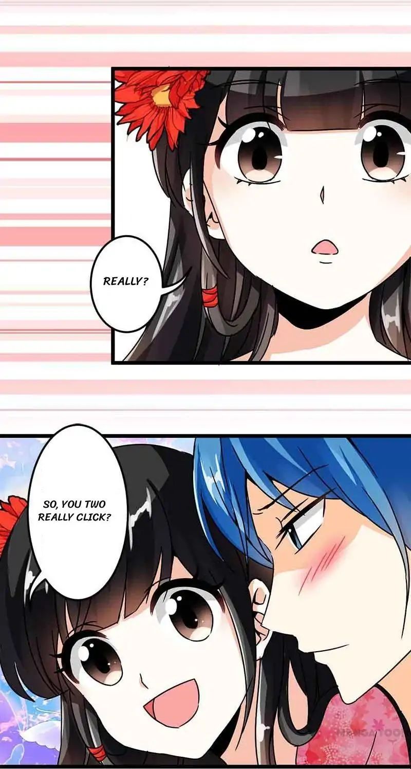 Page 6 of Chapter 48