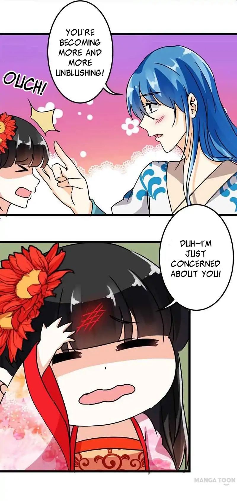 Page 7 of Chapter 48