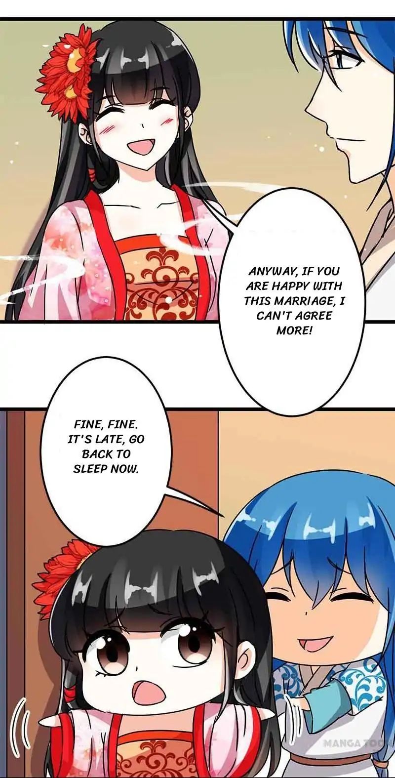 Page 8 of Chapter 48