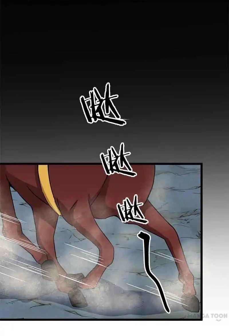 Page 9 of Chapter 48