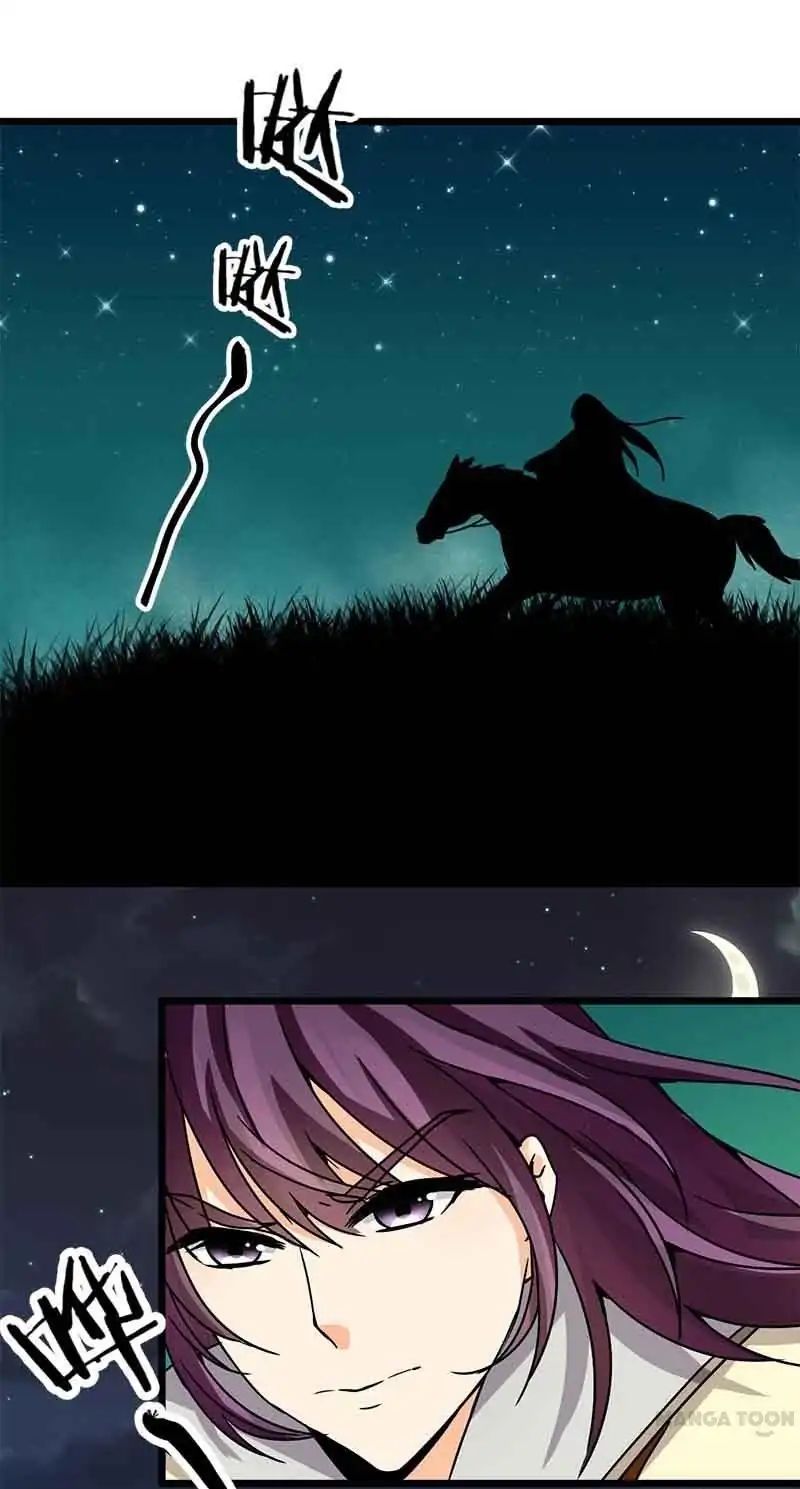 Page 10 of Chapter 48