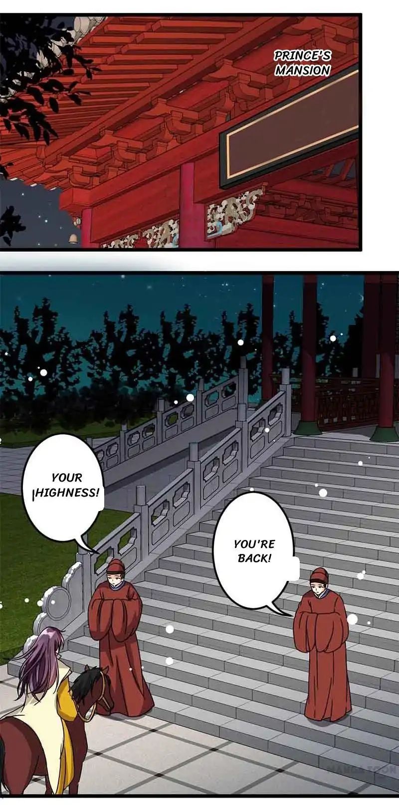 Page 13 of Chapter 48