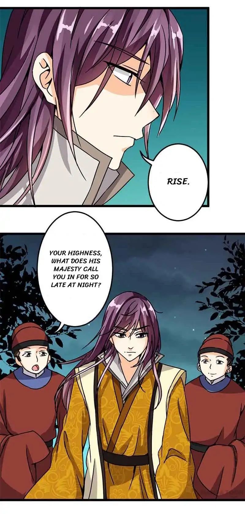 Page 14 of Chapter 48