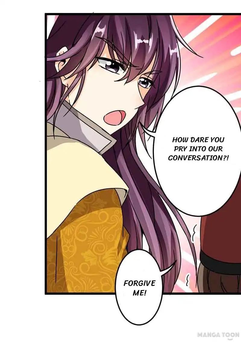 Page 15 of Chapter 48