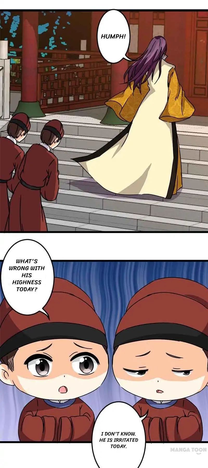 Page 16 of Chapter 48