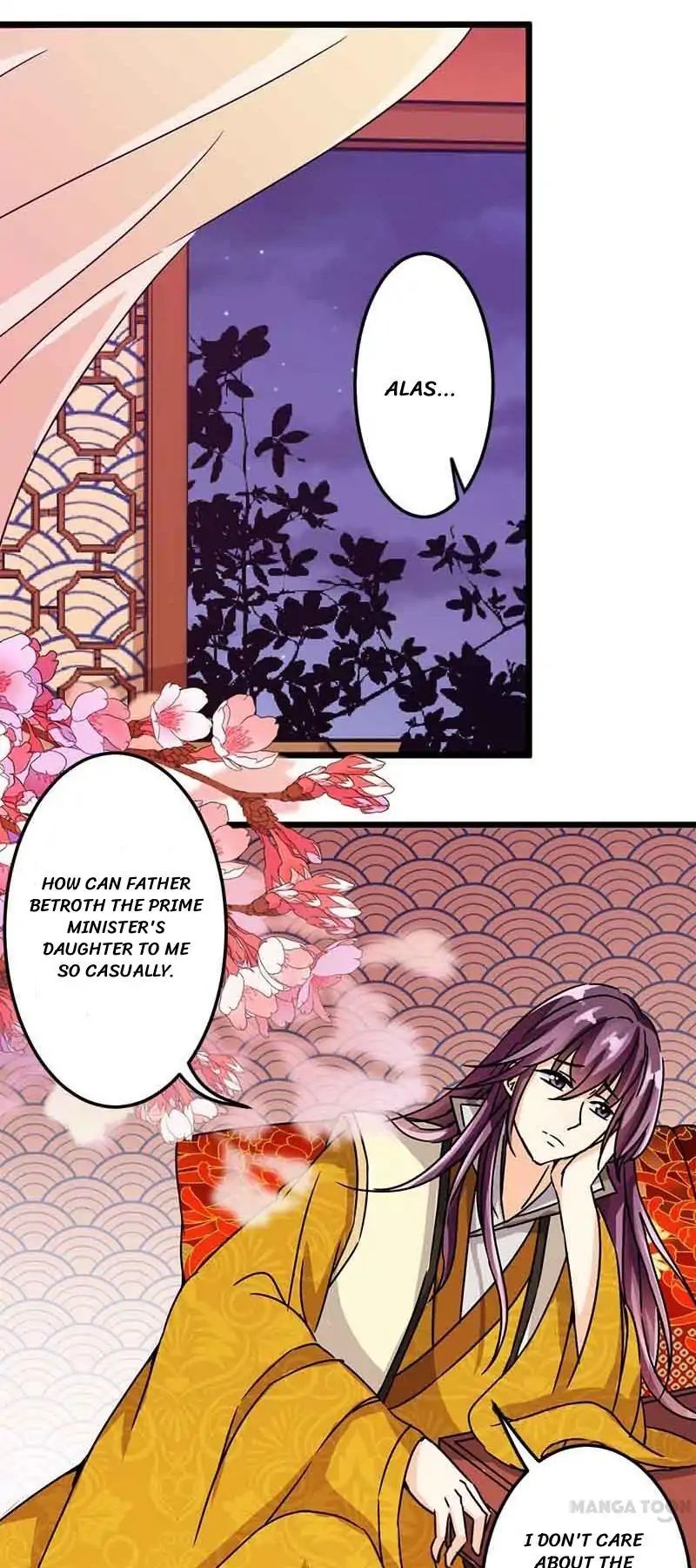 Page 18 of Chapter 48