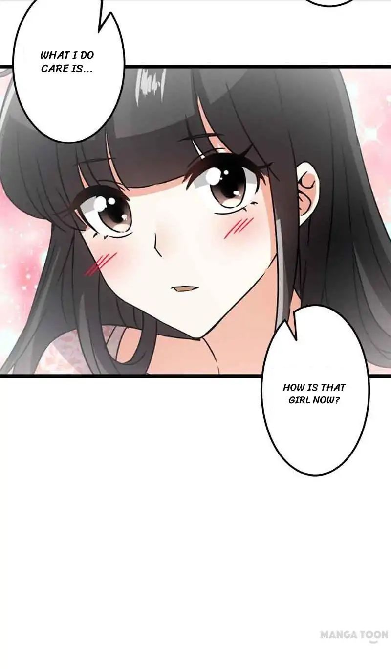 Page 20 of Chapter 48