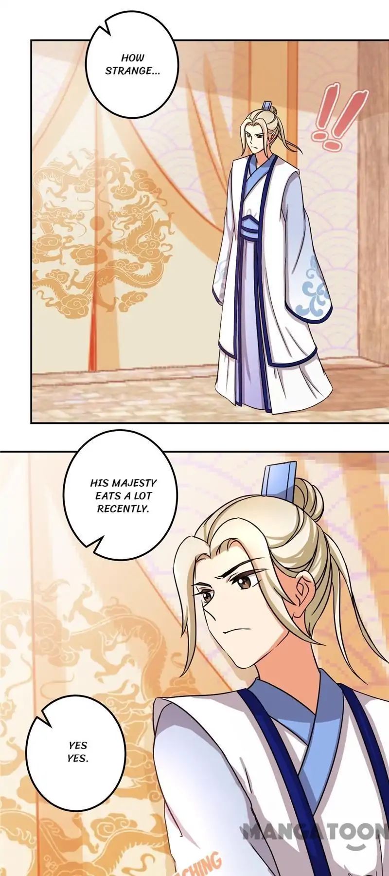 Page 2 of Chapter 480