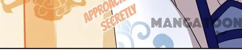 Page 3 of Chapter 480