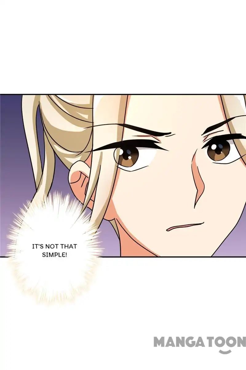 Page 4 of Chapter 480