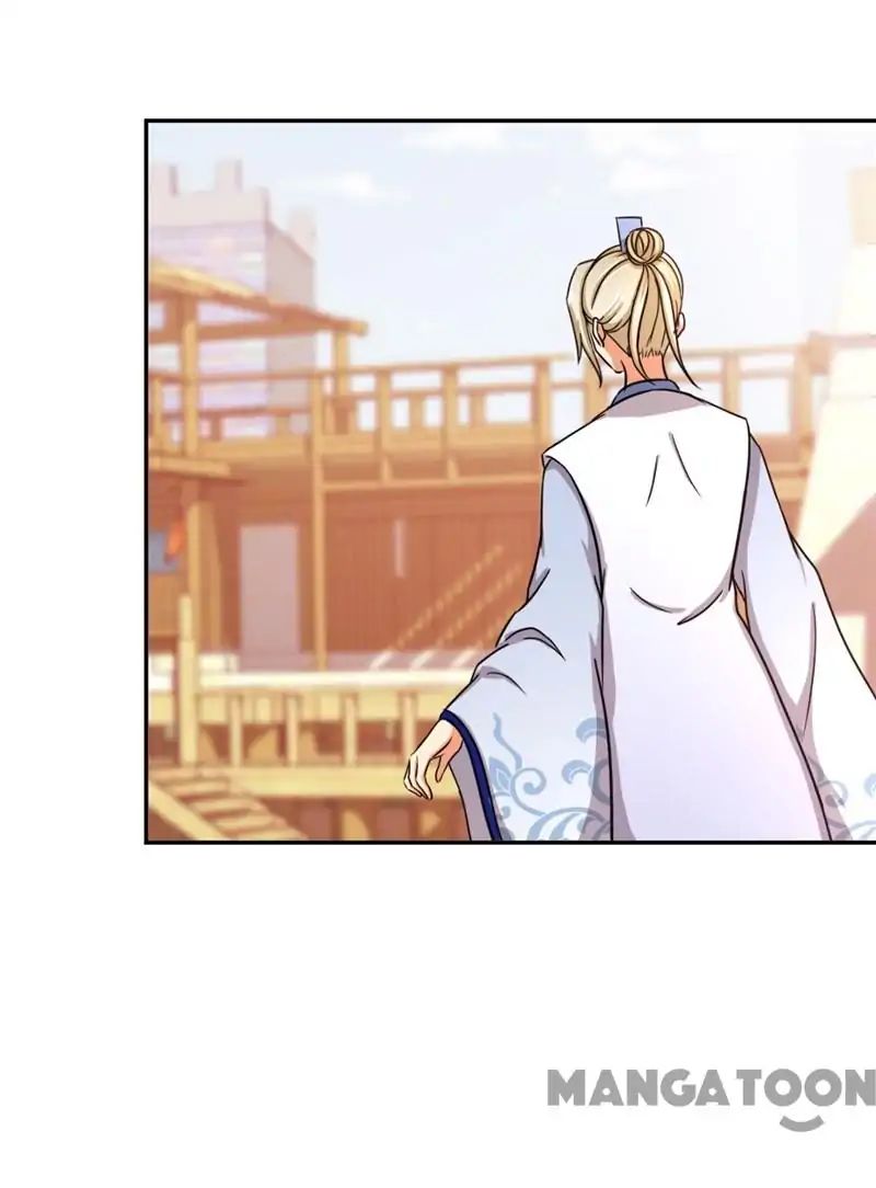 Page 5 of Chapter 480