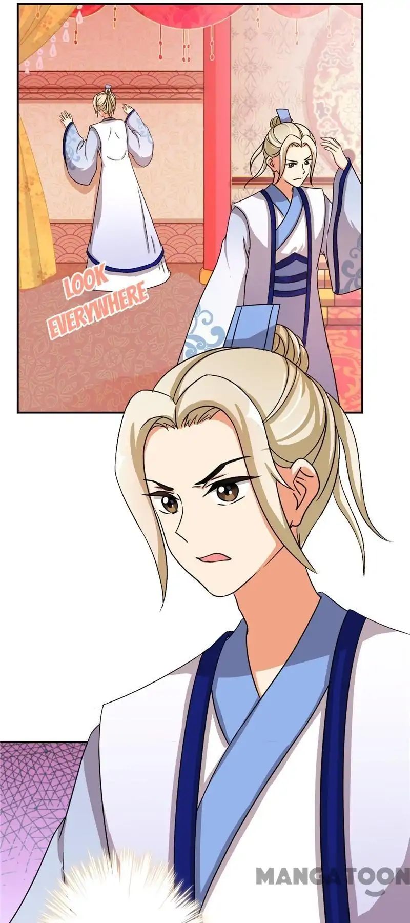 Page 6 of Chapter 480