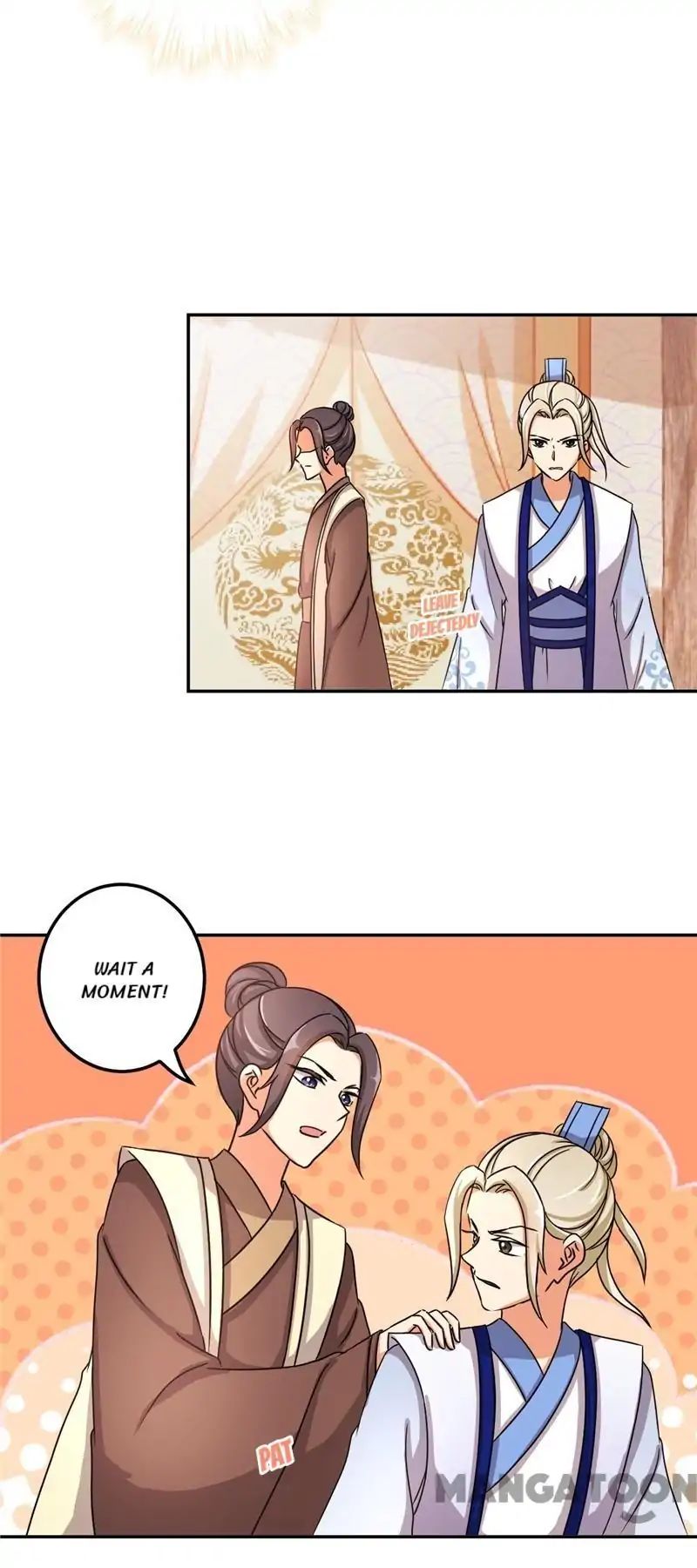 Page 8 of Chapter 480