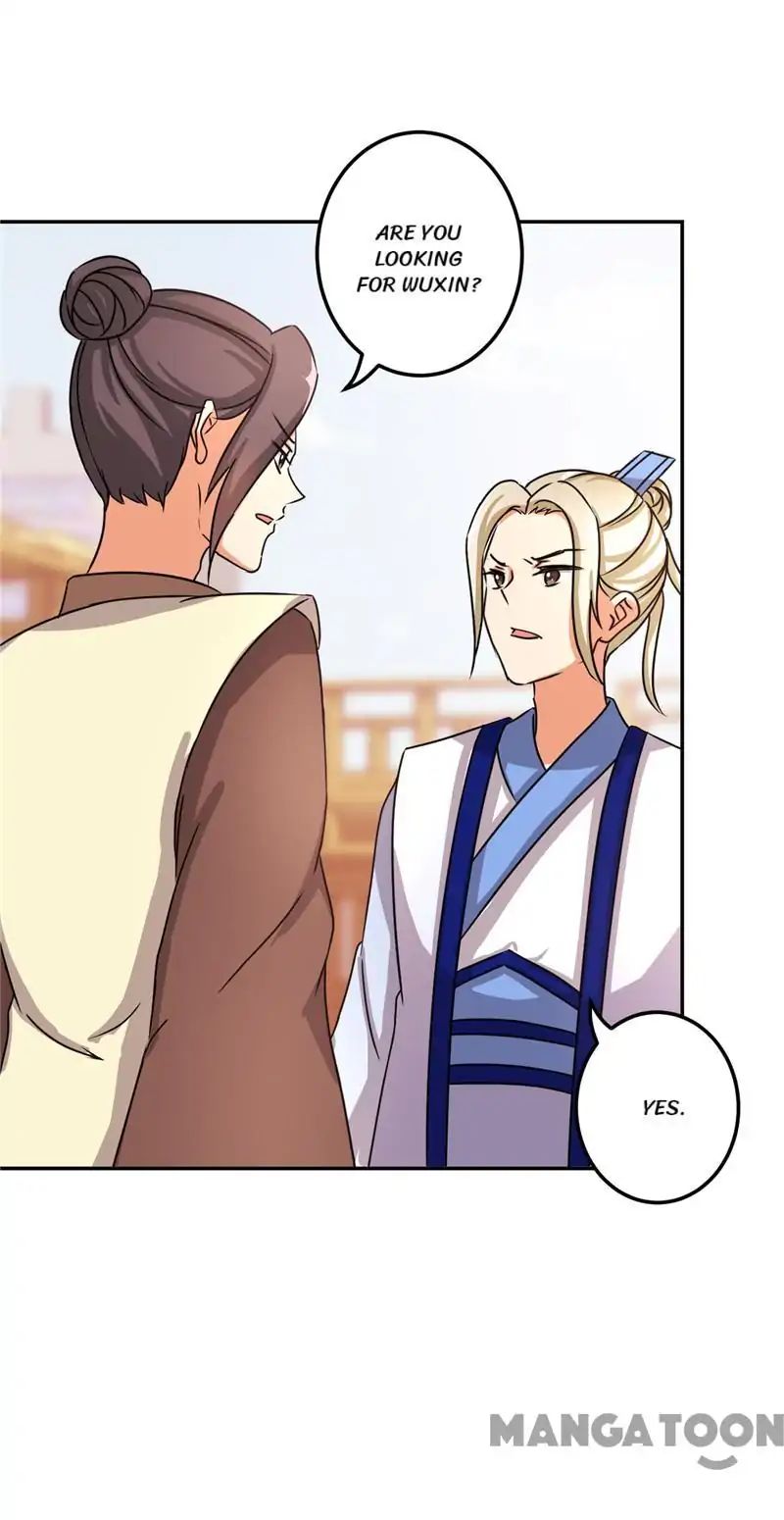 Page 10 of Chapter 480