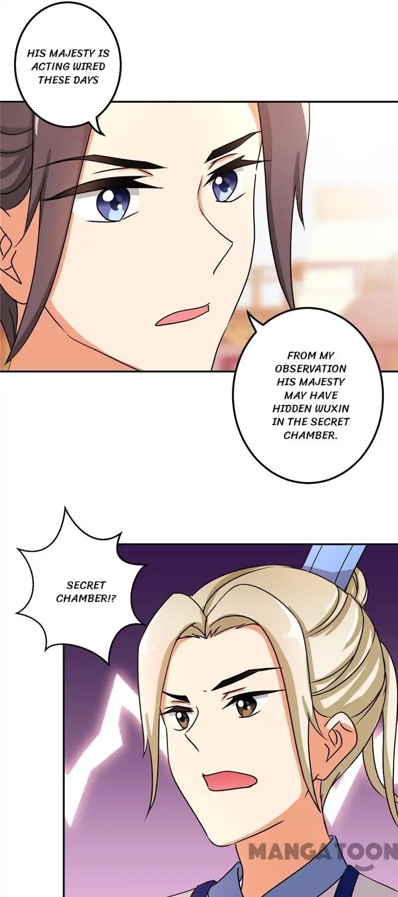 Page 11 of Chapter 480