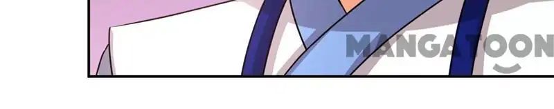 Page 12 of Chapter 480