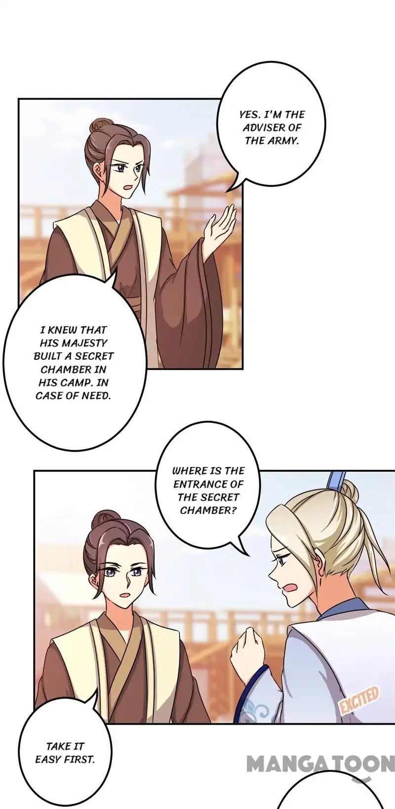 Page 13 of Chapter 480