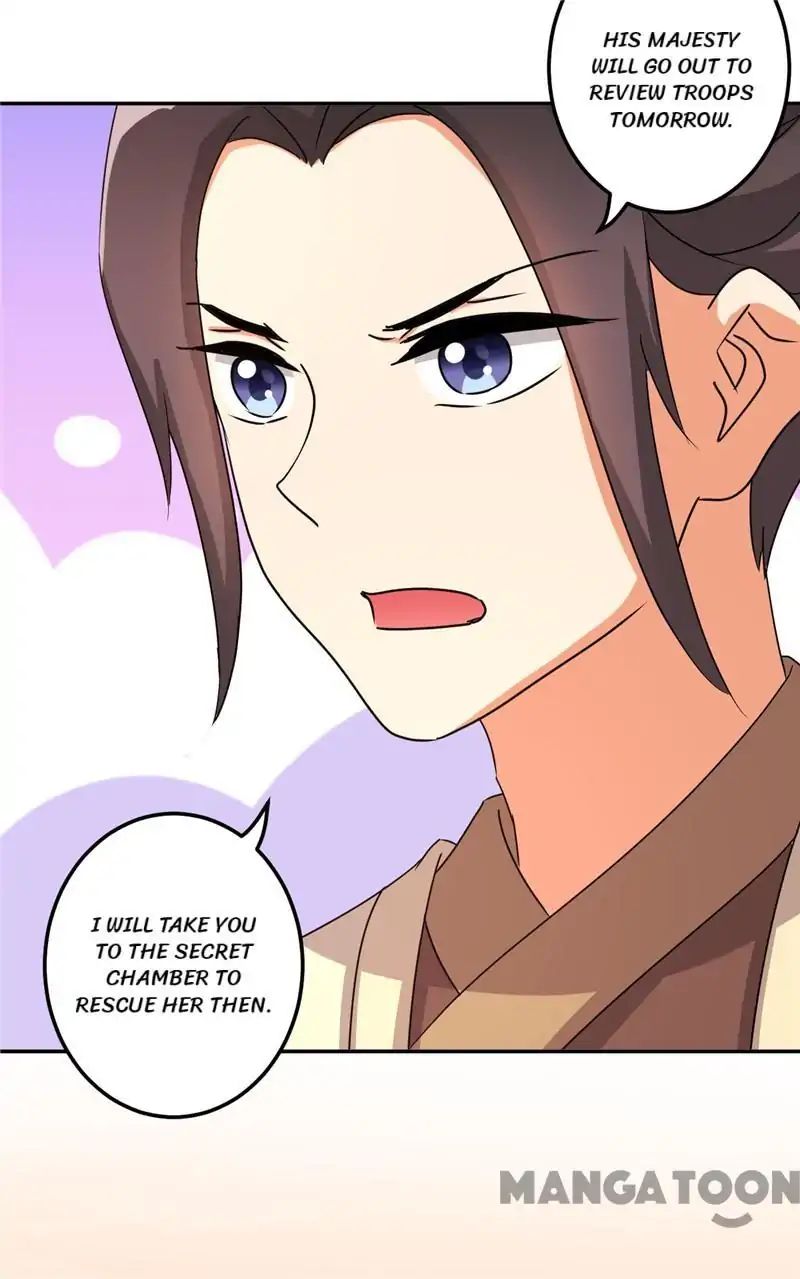 Page 14 of Chapter 480
