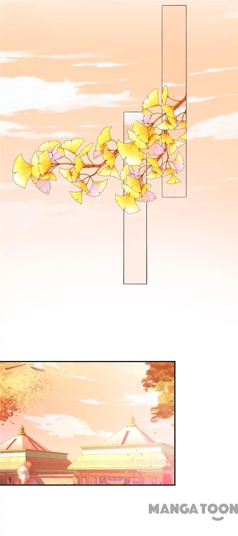 Page 15 of Chapter 480