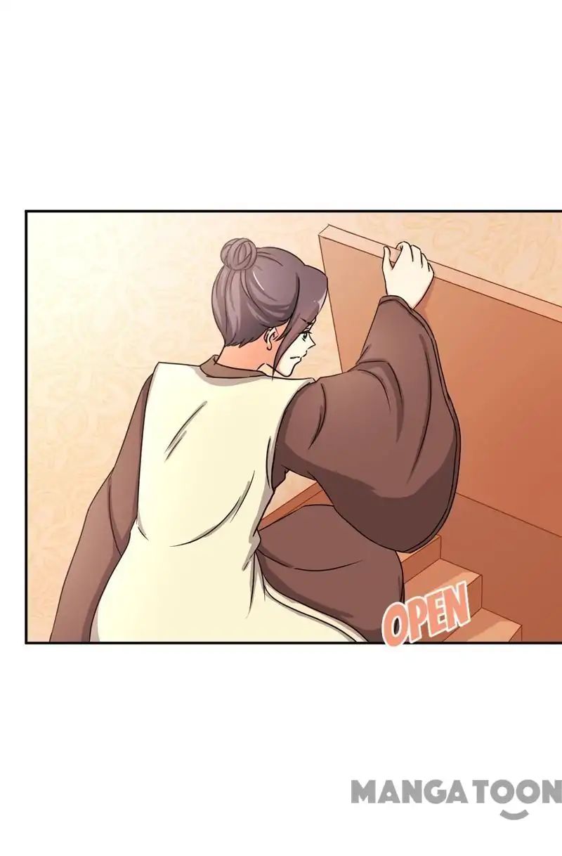 Page 18 of Chapter 480