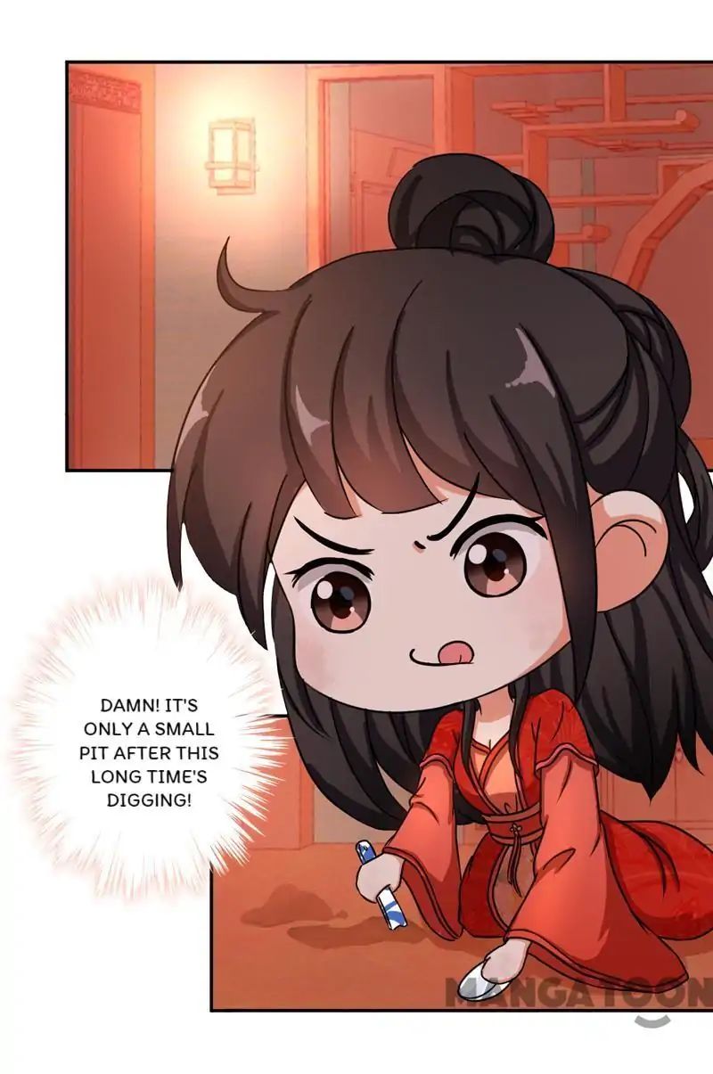 Page 19 of Chapter 480