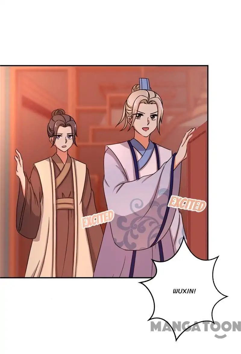 Page 20 of Chapter 480