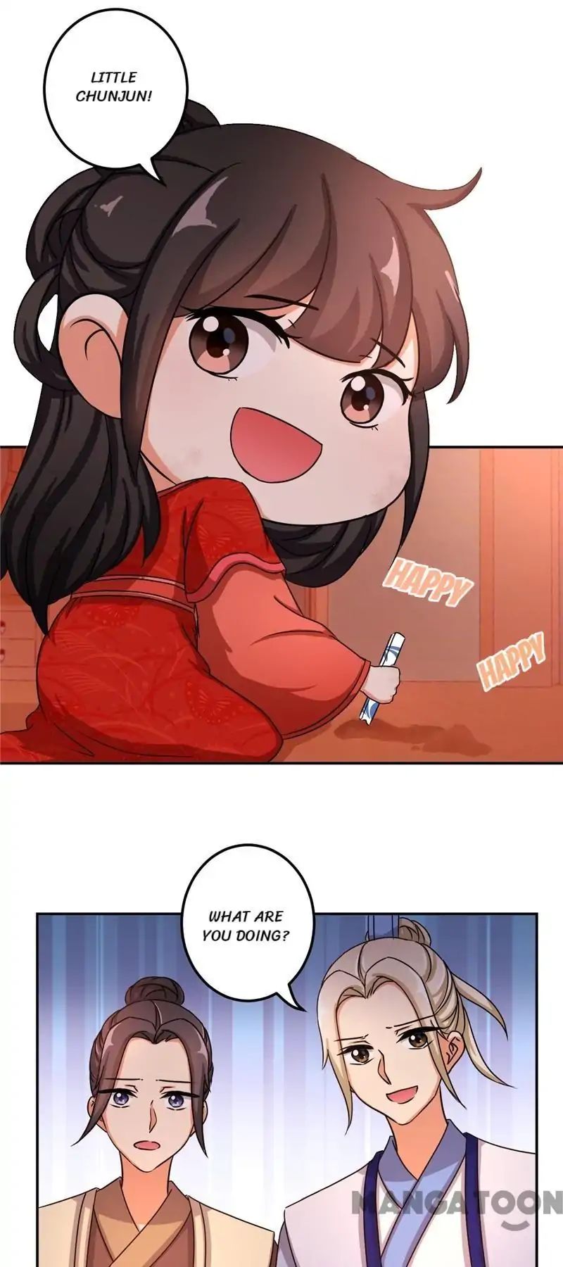 Page 21 of Chapter 480