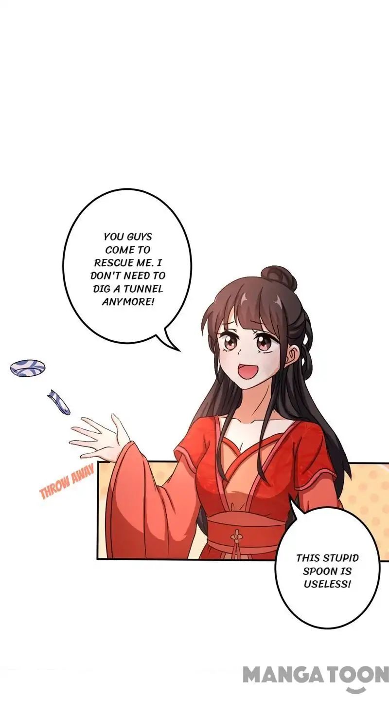 Page 23 of Chapter 480