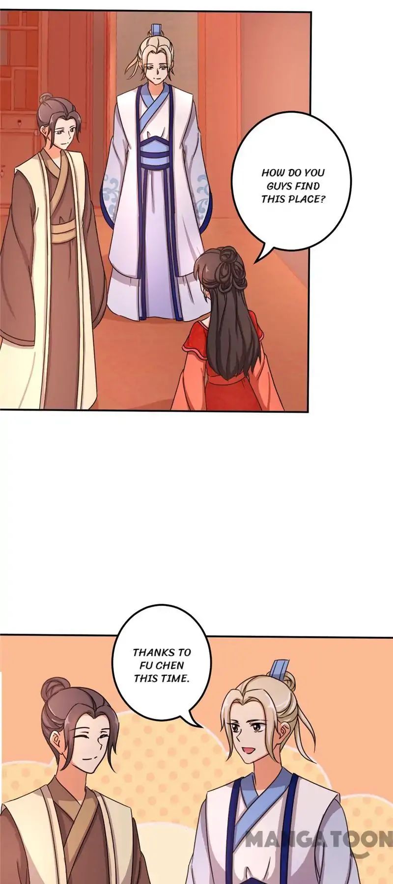 Page 24 of Chapter 480