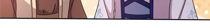 Page 25 of Chapter 480