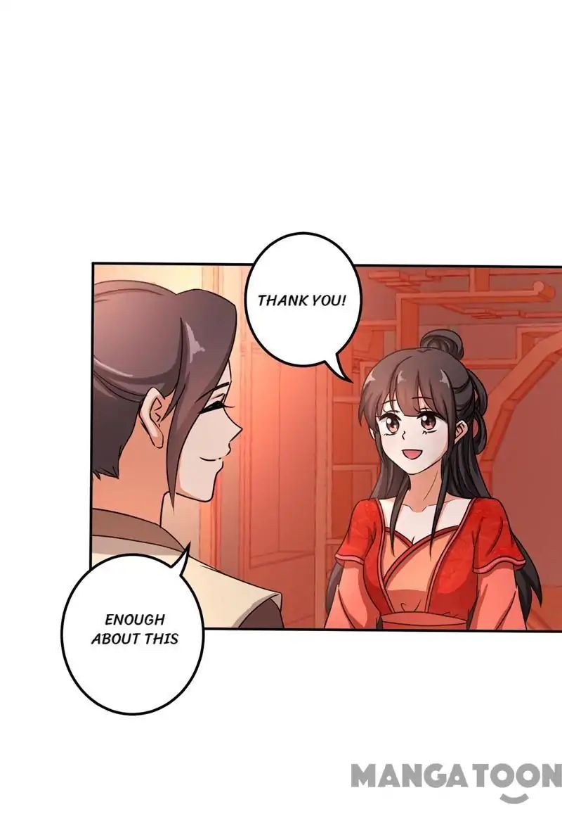 Page 26 of Chapter 480