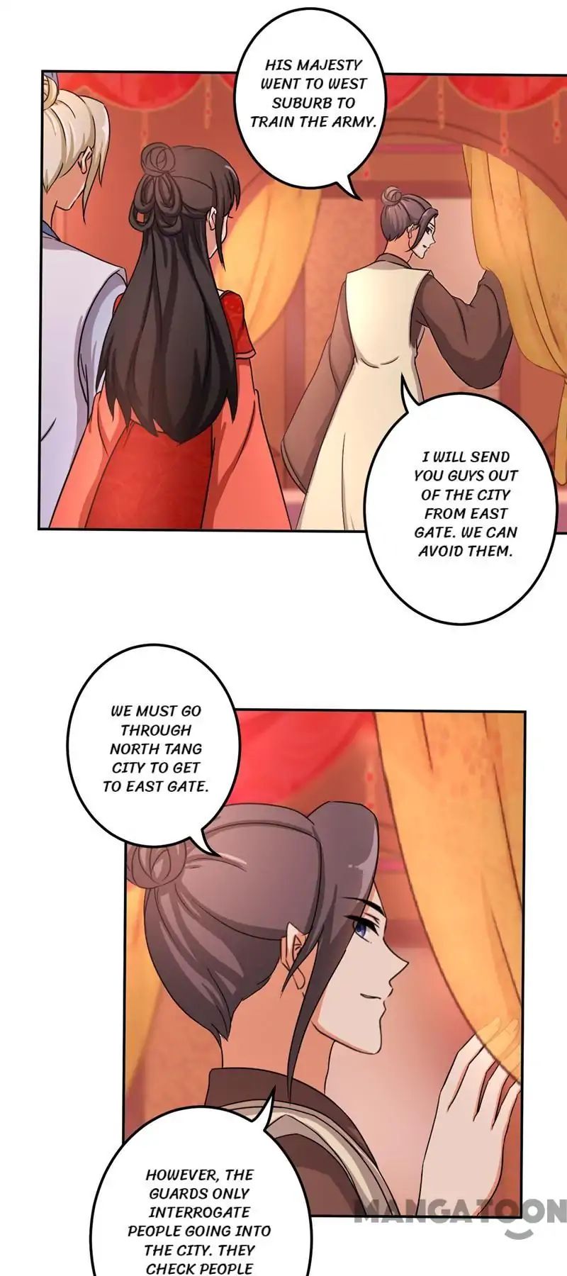 Page 28 of Chapter 480