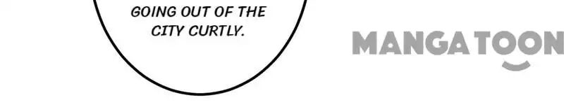 Page 29 of Chapter 480
