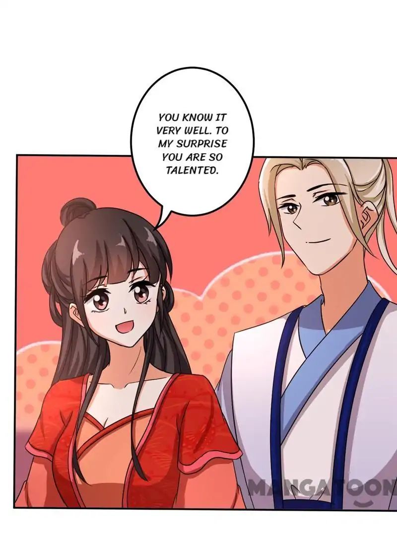 Page 30 of Chapter 480