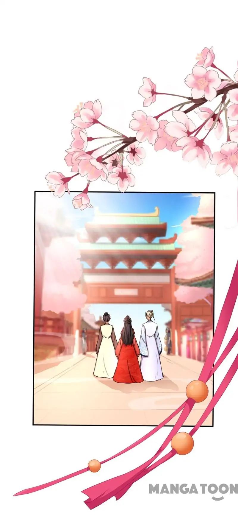 Page 32 of Chapter 480