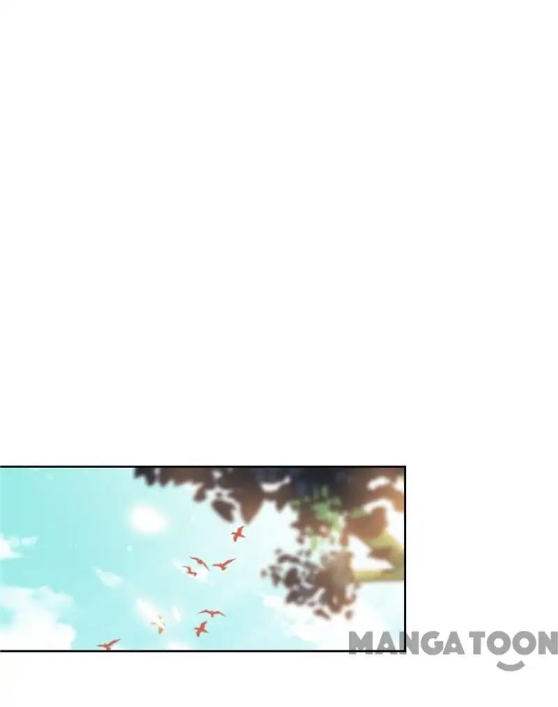 Page 1 of Chapter 481