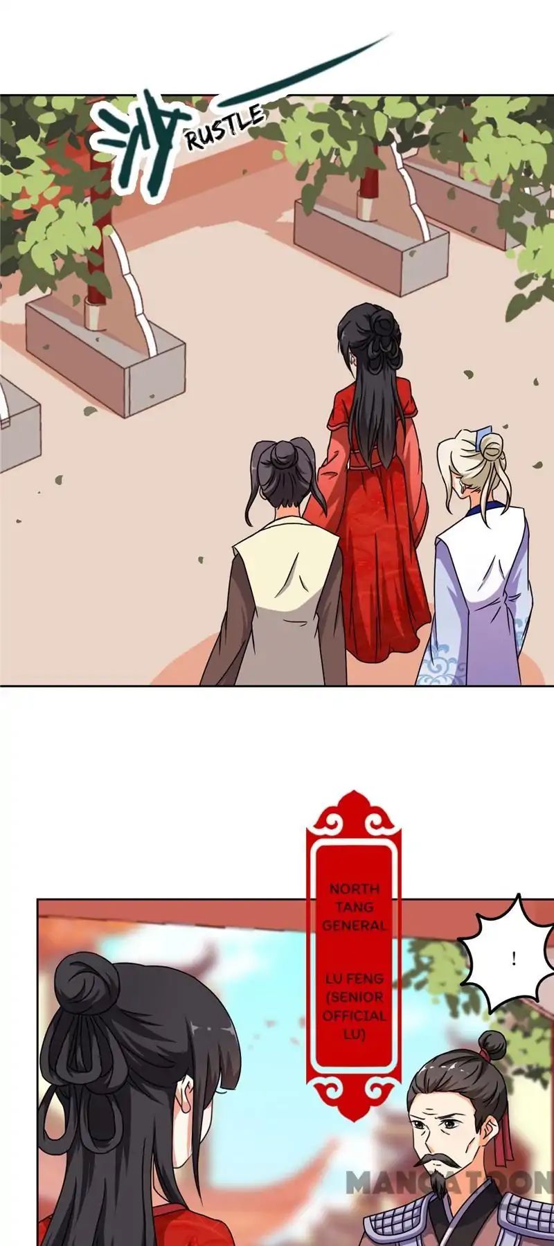 Page 2 of Chapter 481