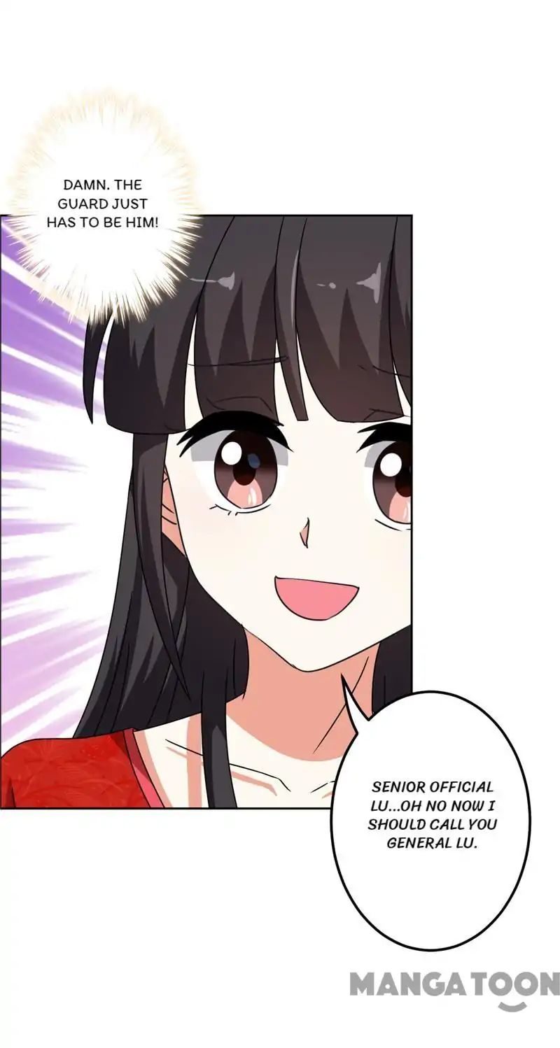 Page 4 of Chapter 481