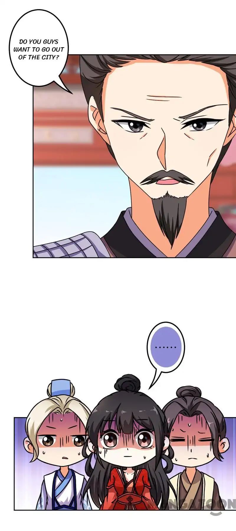 Page 5 of Chapter 481